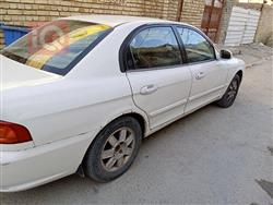 کیا ئۆپتیما
